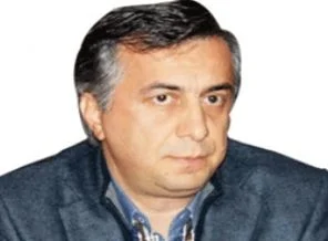 Prof. Azimli: Zaman karalıyor
