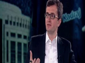 Prof. Duran'a göre Cemaat'in iki çıkmazı!