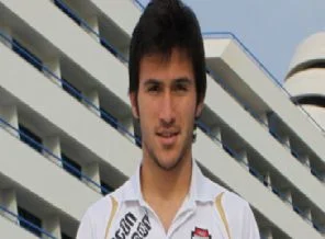 PTT 1.Lig'den Bursaspor'a