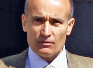 Ramazan Akyürek'e mahkemeden karar