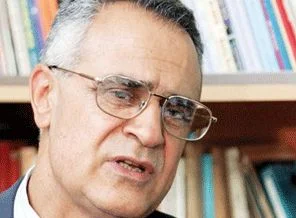 Remzi Kartal ses kaydına dedi?