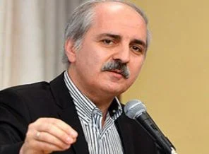 'Risale-i Nur camiası ile MSP arasında denge bozuldu darbe oldu'