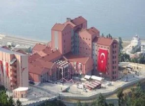 Rize, kanserde sağlık üssü olmaya aday