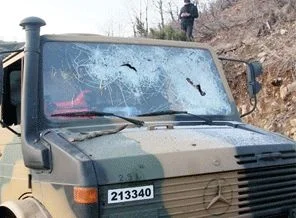 Roboski'de şafak baskını bilançosu