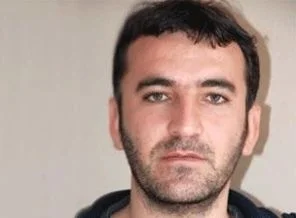 Roboski'ye takipsizlik, Ferhat Encü'ye dava