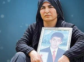 Roboskili aileler AİHM'ye gidiyor: Lanet olsun bu adalete