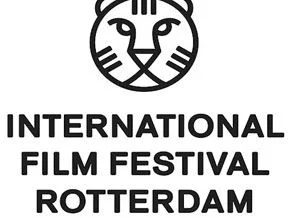 Rotterdam Film Festivali başladı