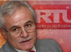 RTÜK başkanı ve üyelerine hapis kararı