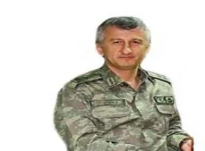 SABAH'tan TSK'ya yanıt