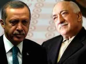 Sabah yazarı: Gülen kavgaya devam edecek