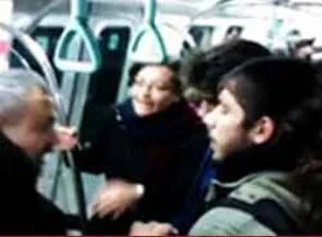 Sağlam İrade afişini tek başına korudu