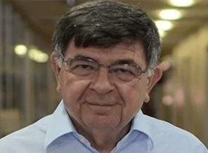 Şahin Alpay'dan 'Bu arkadaş Türk mü?' diyen Bakan Yıldız'a cevap