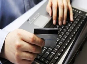 Sahte alışveriş sitelerine dikkat edin