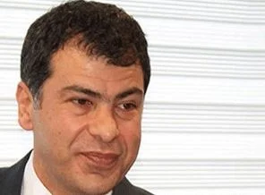 Sakarya Cumhuriyet Başsavcısı'ndan şok iddia