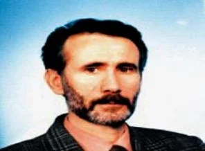 'Sakık'ı öldüreyim' dedi, MİT reddetti