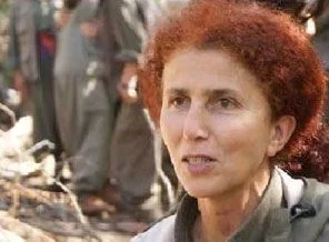 Sakine Cansız böyle anıldı