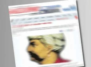 Şalom Gazetesi de Meclis Kütüphanesi'nde
