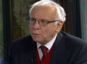 Sami Selçuk gerilimle ilgili konuştu