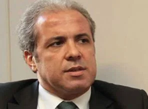 Şamil Tayyar'dan çarpıcı iddia