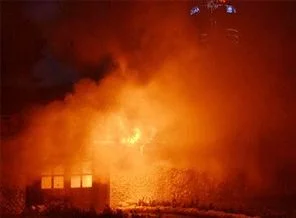Samsun'da karbonmonoksit zehirlenmesi