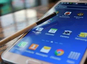 Samsung fiyatları düştü