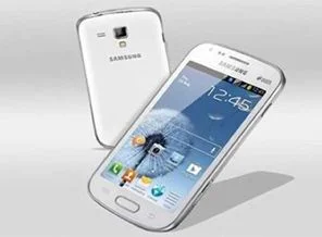 Samsung yeni yıla büyük zararla girdi