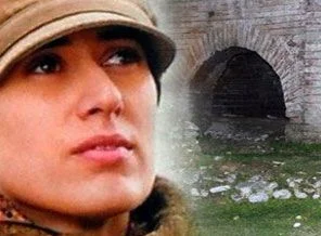 Sarai Sierra cinayetinde önemli gelişme