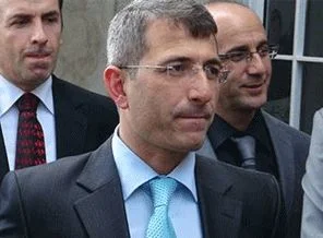 Savcı Akkaş: Dink soruşturması, operasyon aşamasında elimden çıktı!