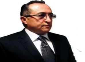 Savcı: Bu HSYK'yı kabul etmiyoruz