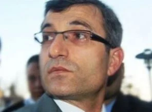 Savcı Muammer Akkaş'ın büyük skandalı ortaya çıktı