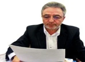 Savcı Öz adına racon kestiler, adam dövdüler iddiası