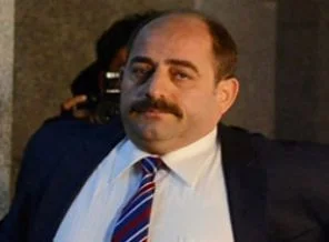 Savcı Öz'e mahkemeden tekzip şoku