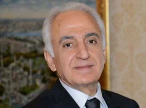 Savcı Öz'le görüşen 2 isim onlar mı?