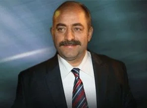 Savcı Öz'le ilgili tweetin perde arkasını açıkladı