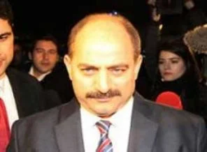 Savcı Öz'ün bilinmeyen yönleri