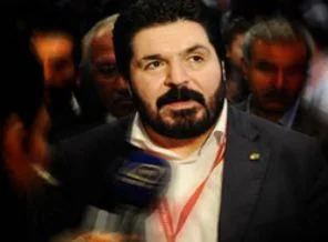 Savcı Sayan'dan Gülen grubuna çağrı!
