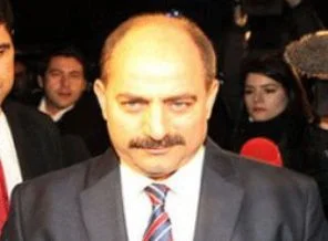 Savcı Zekeriya Öz atandığı adliyeye gitmedi