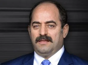 Savcı Zekeriya Öz itiraz etti ve ayrıldı