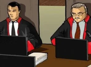 Savcılardan peşpeşe suç duyurusu!