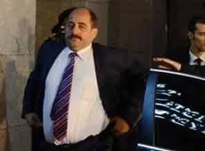 Savcıların itirazına HSYK'dan ret