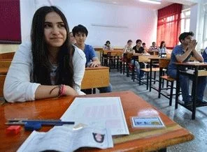 SBS yerleştirmesinin yürütmesi durduruldu