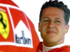 Schumacher için kritik süreç başlıyor