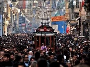 Seçim öncesi büyük af geliyor