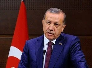 Selçuk Tekay, Başbakan Erdoğan'dan telif istiyor