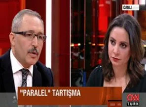 Selvi: Başbakan'ın öyle bir eğilimi yok