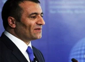 SETA'dan Türkiye ekonomisi için iyi haber