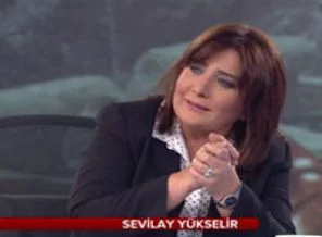 Sevilay Yükselir'den Savcı Öz'a Akın İpek sorusu...