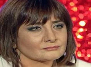 Sevilay Yükselir: İspatlamazsan alçaksın, şerefsizsin