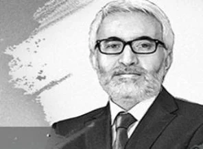 Şeyh ile İmam arasındaki ruhaniyet benzeşmesi