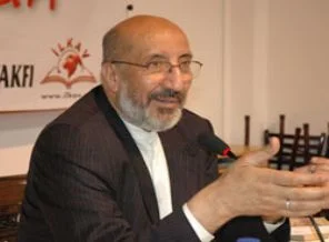 Şeyhe itaat, Allah'a itaat olarak takdim ediliyor